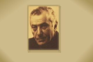 theodoros ioannidis